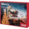 FLEX Adventskalender - 533102 Produktbild-Vorschau 2
