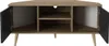 Decorotika Lesson TV-Lowboard aus 18 mm Produktbild-Vorschau 4