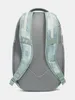 Under Armour Uni-Rucksack Ua Hustle 6.0 Backpack Produktbild-Vorschau 2