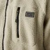 DARE2B Herren Fleecejacke Camber Produktbild-Vorschau 5