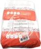 Mama Bear Windeln Pants Höschenwindeln Junior Größe 5 Produktbild-Vorschau 7