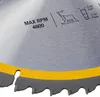 DeWALT ‎DT1960-QZ, Kov, DeWALT, 748 g, 1 kusov Náhľad obrázku produktu 3