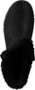 Skechers Easy Going Dreamers Move Damen Stiefel Schwarz Voir les images du produit 33