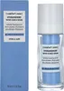 Comfort Zone Hydramemory Water Source Serum 30ml Produktbild-Vorschau 1