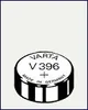 SR59 (V396) Batterie, 10 Stk. in Box Produktbild-Vorschau 8