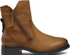 BUGATTI  Chelsea Boot Echtleder Stiefel Stiefeletten Boots Produktbild-Vorschau 1