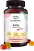 wowtamins Kids Complete Gummies (bez cukru) Podgląd zdjęcia produktu 4