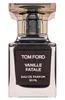 Tom Ford Vanille Fatale Eau de Parfum unisex 30 ml Produktbild-Vorschau 2