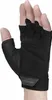 Harbinger Flexfit 2.0 tréningové rukavice Black XL Black XL Náhľad obrázku produktu 3
