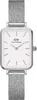 Daniel Wellington hodinky DW00100438 Náhled obrázku produktu 1