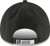 New Era WIP 10047516-001 in Multicolored color size JUNIOR Produktbild-Vorschau 4