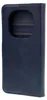 Bizon Case Pocket Xiaomi Redmi Note 14 Pro 5G / Poco X7 Produktbild-Vorschau 4