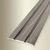 Übergangsschiene 2.5 x 38 x 900 mm Übergangsprofil Produktbild-Vorschau 3
