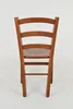 t m c s Tommychairs - Set di 4 sedie VENICE per cucina e Anteprima dell’immagine prodotto 5