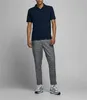 JACK & JONES Herren Poloshirt JJEBASIC Polo Produktbild-Vorschau 20