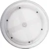 Contenitore organizer girevole 24 cm Anteprima dell’immagine prodotto 15