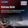 Rozmrazovac Náhled obrázku produktu 6