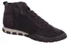 Paul Green Sneaker Sneaker en cuir velours Voir les images du produit 23