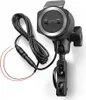 TomTom Motorrad-Halt.set + RAM-Mount Rider 2015 Produktbild-Vorschau 4