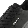 Tamaris sneaker damski 1-23738-41 007 Kolor: Czarny Podgląd zdjęcia produktu 27