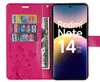 Coque + 2 Verres Trempés pour Xiaomi Redmi Note 14 Pro 5G, Voir les images du produit 3