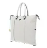Gabs G3 Plus 5 in 1 Schultertasche Leder 43 cm Produktbild-Vorschau 3