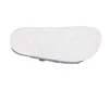 Pantolette Bioline Flower Kids 39 Produktbild-Vorschau 6