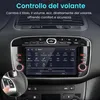 Für Fiat Punto Evo 2010-2016/Fiat Linea 2012-2015 7" Anteprima dell’immagine prodotto 6