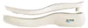Nursing Care VIENA WG803 Damenpantoffeln, waschbar, Produktbild-Vorschau 13