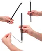 Kouzelná hůlka 33 cm - jedna velikost Náhled obrázku produktu 2