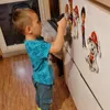 Kruzzel 24813 Reinigungsset für Kinder Produktbild-Vorschau 11