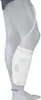 Beinbeutel Fixierung Gr.L 1 St Produktbild-Vorschau 3
