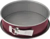 Springform Back-Liebe Bicolor, Ø 28 cm Produktbild-Vorschau 1