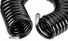 NEO TOOLS Spiralschlauch 12 x 17 mm/15 m (bis max. 16 bar, Produktbild-Vorschau 7