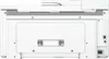 OfficeJet Pro 9720e Multifunktionsdrucker, Weiß Produktbild-Vorschau 3