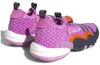 adidas Trae Young 2.0 Stratosphere - EU 43 1/3 Produktbild-Vorschau 4