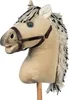 Hobby Horse -Premium- Norweger Produktbild-Vorschau 2