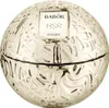 Babor HSR Lifting Anti-Wrinkle Cream 50 ml Produktbild-Vorschau 7