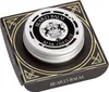 Dear Barber Beard Balm 30 ml Produktbild-Vorschau 6