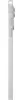 Apple iPad Pro 11 2024 256GB 5G silber Produktbild-Vorschau 6