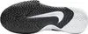 Nike Herren Sneaker PRECISION VII schwarz Größe EUR 43 Produktbild-Vorschau 9