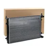 RIDEX 470R0010 Kühler Wasserkühler Motorkühler für VW Golf Produktbild-Vorschau 2