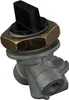 Magneticky ventil, ridici valec Produktbild-Vorschau 4