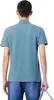 Polo Lacoste DH5522-HD9 da Uomo Anteprima dell’immagine prodotto 4
