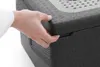 HENDI Thermobox EPP    GN 1/1 217 mm ProfiLine Außen Produktbild-Vorschau 4