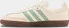 adidas Samba OG Hazy Green (Women's) - EU 36 2/3 Produktbild-Vorschau 6
