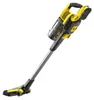 Stanley V20 18v Besenstaubsauger  One Size / EU Plug 220V  Produktbild-Vorschau 2
