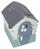 Palplay | Spielhaus Dream House Misty Sky, 90 x 95 x 110 Produktbild-Vorschau 11
