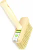 Bank "HOLZ" 130mm Produktbild-Vorschau 5