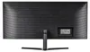 Samsung ViewFinity S5 S34C500GAU - S50GC-Serie - Produktbild-Vorschau 26